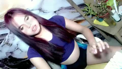 transpinay_kimxxx online show from 06.21.26