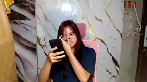 transpinay_kimxxx online show from 06.22.26