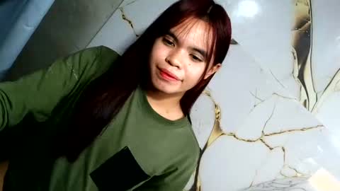 transpinay_kimxxx online show from 06.28.26