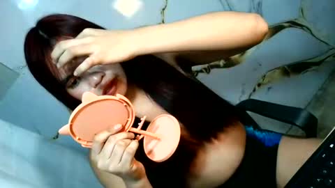 transpinay_kimxxx online show from 06.29.26
