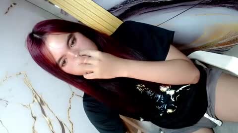 transpinay_kimxxx online show from 06.30.26