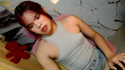 transpinay_kimxxx online show from 07.02.26