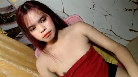 transpinay_kimxxx online show from 07.05.26