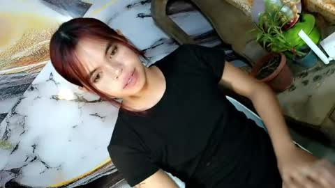 transpinay_kimxxx online show from 07.26.26