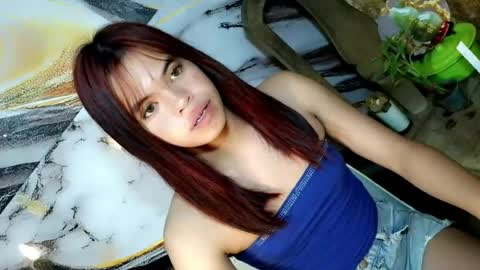 transpinay_kimxxx online show from 07.27.26