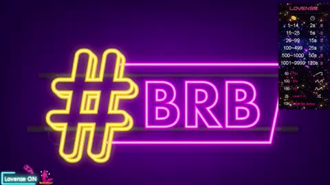 BELLA online show from 02.15.26