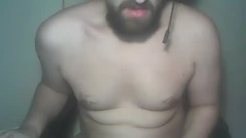 Snapshot of transyfansy chatting on 12.22.24 transyfansy online show from 12.22.24