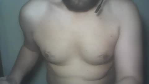 Snapshot of transyfansy chatting on 12.25.24 transyfansy online show from 12.25.24