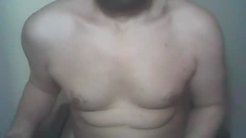 transyfansy online show from 12.31.24