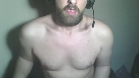 Snapshot of transyfansy chatting on 03.07.25 transyfansy online show from 03.07.25