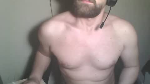 transyfansy online show from 03.09.25