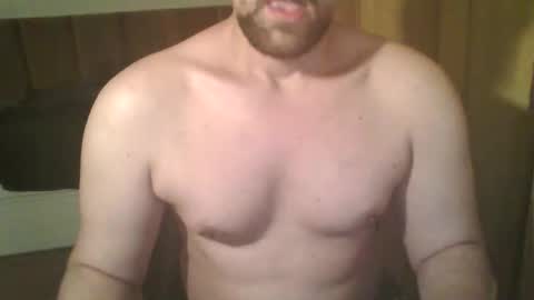 Snapshot of transyfansy chatting on 11.13.25 transyfansy online show from 11.13.25