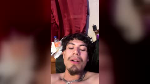 trap6197540 online show from 04.25.26