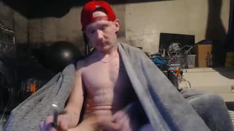 Snapshot of trapb606 chatting on 02.27.26 trapb606 online show from 02.27.26