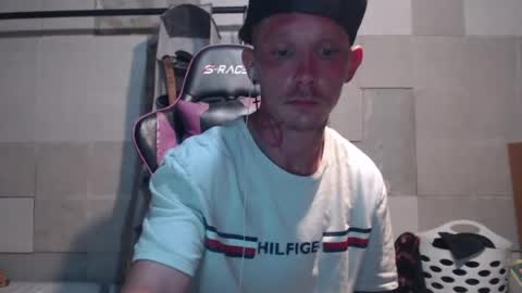 trapb606_2 online show from 07.27.26