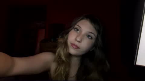 Trapbaby online show from 03.07.25