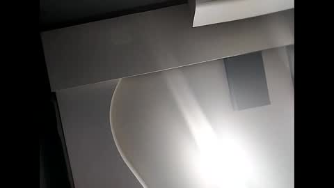 Big Head Cock online show from 01.22.25