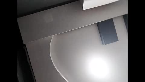 Big Head Cock online show from 02.01.25