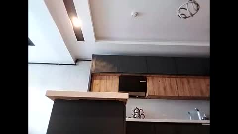 Big Head Cock online show from 02.02.25