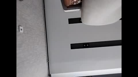 Big Head Cock online show from 02.02.25