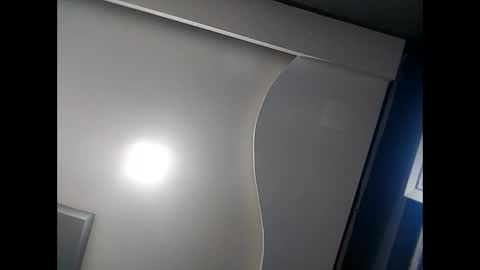 Big Head Cock online show from 02.03.25