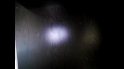 Big Head Cock online show from 02.06.25