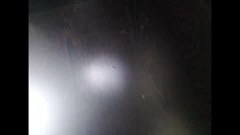 Big Head Cock online show from 02.10.25