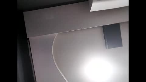 Big Head Cock online show from 02.11.25