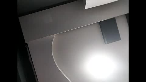 Big Head Cock online show from 02.11.25