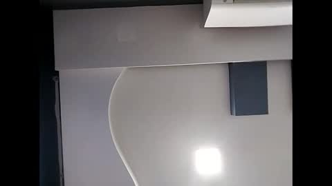 Big Head Cock online show from 02.14.25