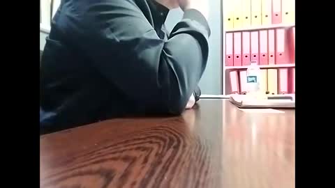 Big Head Cock online show from 02.14.25