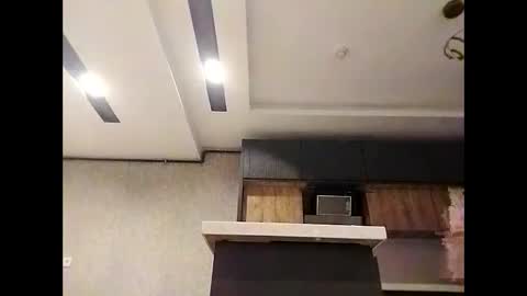 Big Head Cock online show from 02.18.25