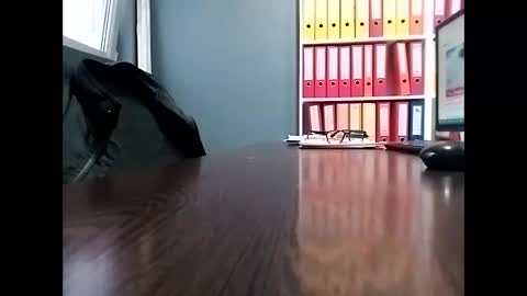 Big Head Cock online show from 02.21.25