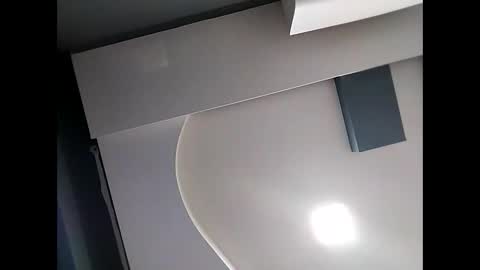 Big Head Cock online show from 02.25.25