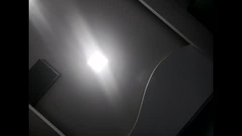 Big Head Cock online show from 03.07.25