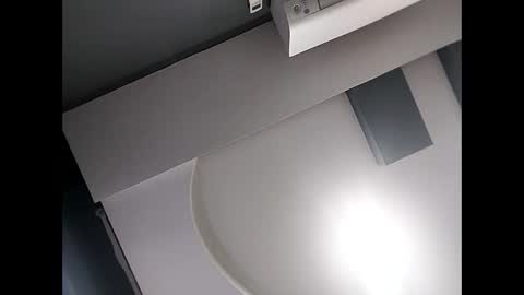 Big Head Cock online show from 03.06.26