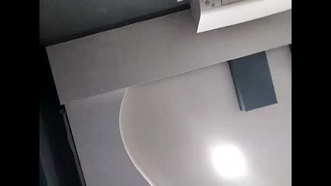 Big Head Cock online show from 03.24.26