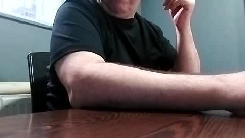 Big Head Cock online show from 07.11.26