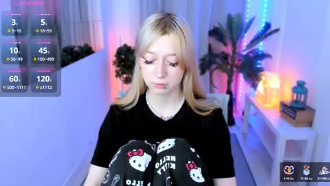 Snapshot of trapsaintgirl chatting on 02.09.25 Nyuta Hartmann online show from 02.09.25