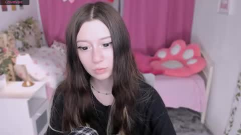 Snapshot of trapsaintgirl chatting on 07.22.26 Nyuta Hartmann online show from 07.22.26