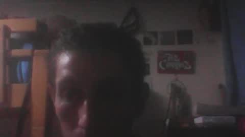Snapshot of trapsaxl chatting on 06.20.26 777hotskinny online show from 06.20.26