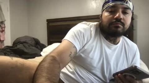 Snapshot of trapzaddy212 chatting on 06.13.26 trapzaddy212 online show from 06.13.26