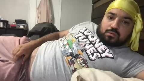Snapshot of trapzaddy212 chatting on 08.04.26 trapzaddy212 online show from 08.04.26