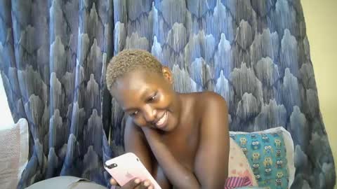 trashaa77 online show from 07.22.26