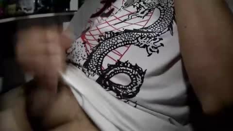 Snapshot of traveler_92 chatting on 02.05.25 traveler_92 online show from 02.05.25