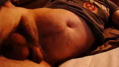 traveller313 online show from 05.01.26