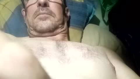 travieso777777 online show from 07.14.26