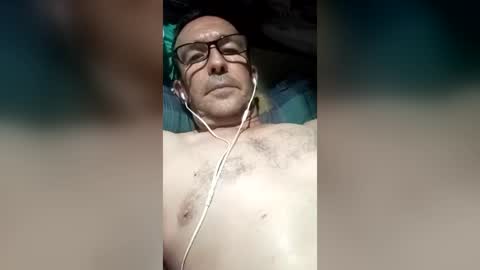 travieso777777 online show from 08.03.26