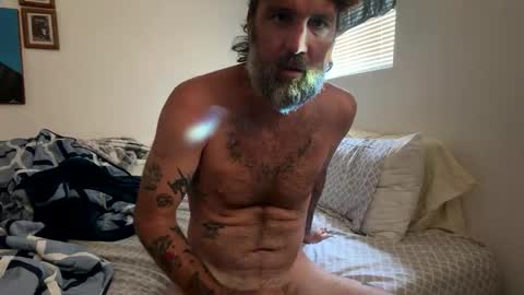 Tammy live online show from 03.24.26