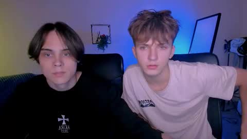 Travis online show from 09.23.25